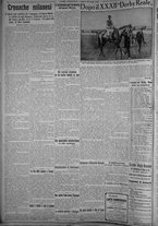 giornale/TO00185815/1915/n.107, 2 ed/004